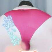 ヒメ日記 2025/12/25 20:45 投稿 さら 栃木宇都宮ちゃんこ