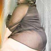 ヒメ日記 2026/01/17 20:55 投稿 さら 栃木宇都宮ちゃんこ