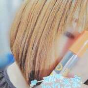 さら ❤さらの得意技❤ 栃木宇都宮ちゃんこ