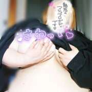 さら 今月もありがとう😊❤ 栃木宇都宮ちゃんこ