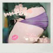 さら おしり好き？♥️🍑 栃木宇都宮ちゃんこ