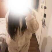 ヒメ日記 2025/01/20 18:19 投稿 河合　れん 寝取り×制服 義理義理な女学園