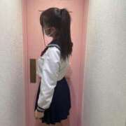 ヒメ日記 2025/02/18 18:19 投稿 河合　れん 寝取り×制服 義理義理な女学園