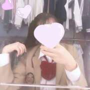 ヒメ日記 2025/03/06 16:09 投稿 河合　れん 寝取り×制服 義理義理な女学園