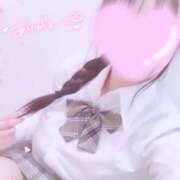 ヒメ日記 2025/03/06 19:19 投稿 河合　れん 寝取り×制服 義理義理な女学園