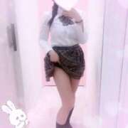 ヒメ日記 2025/03/07 16:09 投稿 河合　れん 寝取り×制服 義理義理な女学園