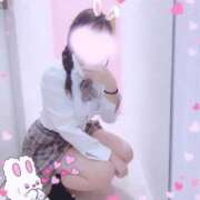 ヒメ日記 2025/03/07 19:19 投稿 河合　れん 寝取り×制服 義理義理な女学園