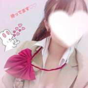 ヒメ日記 2025/03/10 16:39 投稿 河合　れん 寝取り×制服 義理義理な女学園