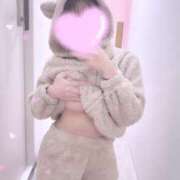 ヒメ日記 2025/03/10 19:19 投稿 河合　れん 寝取り×制服 義理義理な女学園