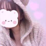 ヒメ日記 2025/03/11 16:17 投稿 河合　れん 寝取り×制服 義理義理な女学園