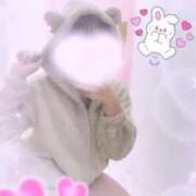 ヒメ日記 2025/03/13 17:49 投稿 河合　れん 寝取り×制服 義理義理な女学園