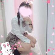 ヒメ日記 2025/04/10 16:28 投稿 河合　れん 寝取り×制服 義理義理な女学園