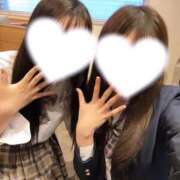 ヒメ日記 2025/04/14 18:19 投稿 河合　れん 寝取り×制服 義理義理な女学園
