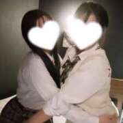 ヒメ日記 2025/04/14 18:20 投稿 河合　れん 寝取り×制服 義理義理な女学園