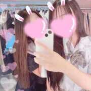 ヒメ日記 2025/09/20 14:20 投稿 河合　れん 寝取り×制服 義理義理な女学園