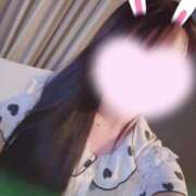 ヒメ日記 2025/09/26 16:09 投稿 河合　れん 寝取り×制服 義理義理な女学園