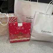 ヒメ日記 2025/10/28 00:19 投稿 河合　れん 寝取り×制服 義理義理な女学園