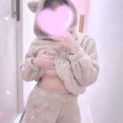 河合　れん 出勤してます🎀ིྀ 寝取り×制服 義理義理な女学園