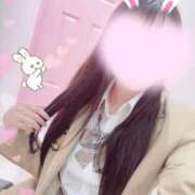 ヒメ日記 2025/12/09 17:09 投稿 河合　れん 寝取り×制服 義理義理な女学園