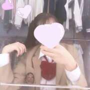 ヒメ日記 2025/12/13 14:29 投稿 河合　れん 寝取り×制服 義理義理な女学園