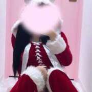 ヒメ日記 2025/12/22 16:09 投稿 河合　れん 寝取り×制服 義理義理な女学園