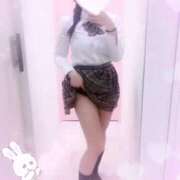 ヒメ日記 2025/12/28 16:09 投稿 河合　れん 寝取り×制服 義理義理な女学園