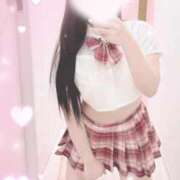 ヒメ日記 2026/03/11 19:09 投稿 河合　れん 寝取り×制服 義理義理な女学園