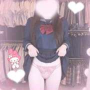 ヒメ日記 2026/03/18 14:09 投稿 河合　れん 寝取り×制服 義理義理な女学園