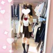 ヒメ日記 2026/03/22 16:59 投稿 河合　れん 寝取り×制服 義理義理な女学園