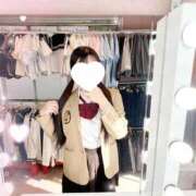 ヒメ日記 2026/03/24 13:39 投稿 河合　れん 寝取り×制服 義理義理な女学園