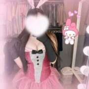 河合　れん うさぎ🐰💕 寝取り×制服 義理義理な女学園