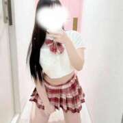 河合　れん 久しぶり💕 寝取り×制服 義理義理な女学園