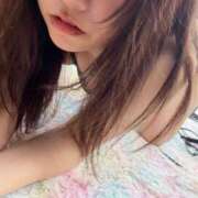 ヒメ日記 2024/12/09 21:41 投稿 【ふうか】未経験おっとり美女 コーチと私と、ビート板･･･