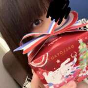 ヒメ日記 2024/12/11 17:11 投稿 【ふうか】未経験おっとり美女 コーチと私と、ビート板･･･