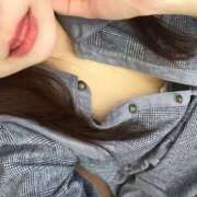 ヒメ日記 2024/12/12 14:28 投稿 【ふうか】未経験おっとり美女 コーチと私と、ビート板･･･