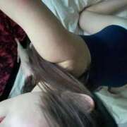 ヒメ日記 2024/12/12 22:17 投稿 【ふうか】未経験おっとり美女 コーチと私と、ビート板･･･