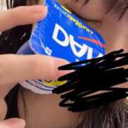 ヒメ日記 2024/12/13 12:33 投稿 【ふうか】未経験おっとり美女 コーチと私と、ビート板･･･