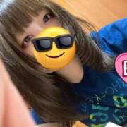 ヒメ日記 2024/12/14 11:08 投稿 【ふうか】未経験おっとり美女 コーチと私と、ビート板･･･