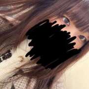 ヒメ日記 2024/12/14 21:42 投稿 【ふうか】未経験おっとり美女 コーチと私と、ビート板･･･