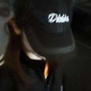 ヒメ日記 2024/12/15 19:21 投稿 【ふうか】未経験おっとり美女 コーチと私と、ビート板･･･