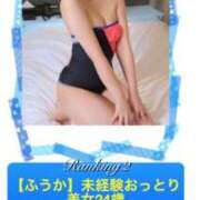 ヒメ日記 2024/12/16 01:48 投稿 【ふうか】未経験おっとり美女 コーチと私と、ビート板･･･