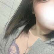 ヒメ日記 2024/12/30 17:50 投稿 さえ すごいエステ仙台店