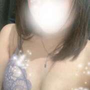 ヒメ日記 2024/12/31 00:10 投稿 さえ すごいエステ仙台店