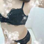 ヒメ日記 2025/01/03 12:50 投稿 さえ すごいエステ仙台店