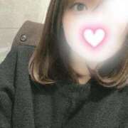 ヒメ日記 2025/01/03 15:20 投稿 さえ すごいエステ仙台店