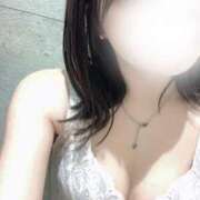 ヒメ日記 2025/01/08 13:50 投稿 さえ すごいエステ仙台店