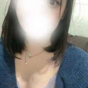 ヒメ日記 2025/01/10 15:10 投稿 さえ すごいエステ仙台店