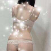 ヒメ日記 2025/02/03 14:20 投稿 さえ すごいエステ仙台店