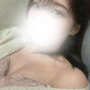 ヒメ日記 2025/02/03 15:50 投稿 さえ すごいエステ仙台店