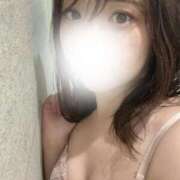 ヒメ日記 2025/02/17 14:50 投稿 さえ すごいエステ仙台店